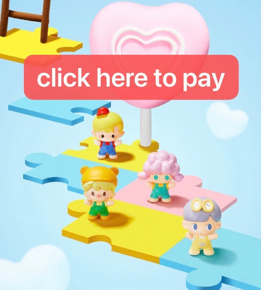 Click here to Pay